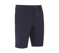 Callaway Men's Golf Shorts 2026 Chev Tech ll Light Active Stretch Waistband Night Sky 30 EU