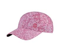 Callaway Mens High Tail Logo Golf CapOne Size Pink GT57079
