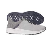 Callaway Mens La Jolla Sl, Grey, 8.5