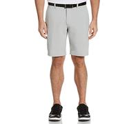 Callaway Men's Lightweight Tech Shorts with Active Waistband