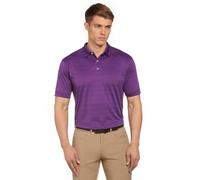 Callaway Men's Men's Short Sleeve Opti-dri Golf Polo Shirt Golf Shirt