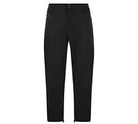 Callaway Men's New Trouser Sports Pants, Black (Negro 002), XXL