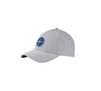 Callaway Men's Opening Shot Hat, Gray, One Size