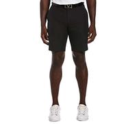 Callaway Men's Opti-Dri Moisture Wicking Stretch Short, Black, 40