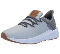 Callaway Men's Pacific SL Golf Shoe, Grey, 10.5 Wide