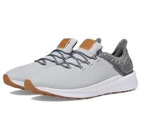 Callaway Men's Pacific Sl Golf Shoe, Grey, 12 UK