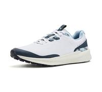 Callaway Mens Pacific Xt, White/Navy, 10.5