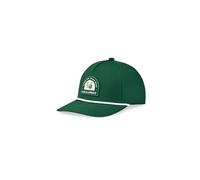 Callaway Golf Performance 'Lucky' Cap, Green