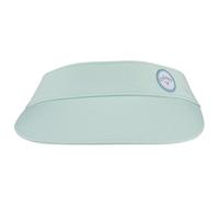 Callaway Mens Plain Golf Visor