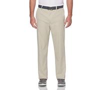 Callaway Men's Pro Spin 3.0 Stretch Golf Pants with Active Waistband (Waist Size 30-42 Big & Tall)