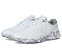 Callaway Men's Solana TRX V3Golf Shoe | Golf Shoes