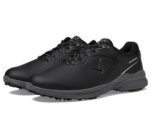 Callaway Men's Solana TRX V3Golf Shoe | Golf Shoes