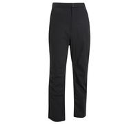 Callaway Mens Stormlite Waterproof Trousers RW8459