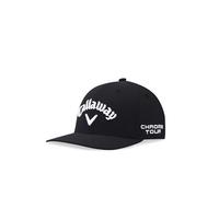 Callaway Mens Ta Performance Pro Golf Cap, Black