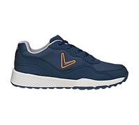 Callaway Men's The 82 Golf Shoe