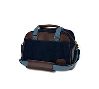 Callaway Men's Tour Authentic Duffle Bag, Small