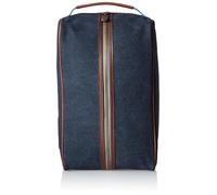 Callaway Men's Tour Authentic Shoe Bag
