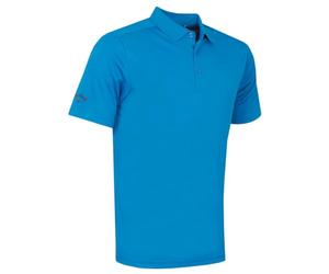 Callaway Men's Tournament Opti-dri Short Sleeve (Pack of 1)