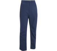 Callaway Waterproof Trousers Mens XL Short Blue