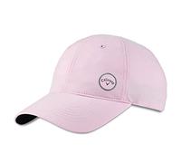 Callaway Men's Womens HW CG WMNS HIGH Tail BLK/RSE 21, Black/Rose Gold