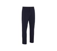 Callaway Midweight Winter Trouser Blue Night Sky Size 38