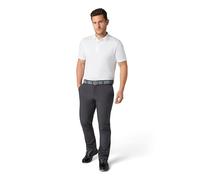 Callaway Midweight Winter Trouser Gray Asphalt Size 40