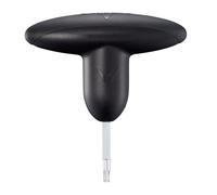 Callaway New Universal Rogue ST/Epic Speed/Mavrik/Epic Torque Wrench Tool