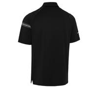 Callaway Odyssey Block Polo Caviar Men’s T-Shirt L