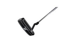 Callaway Odyssey DFX Putter(Right-Handed, One, Pistol Grip, 35), Black