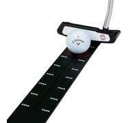 Callaway Odyssey Pure-Path Golf Putting Aid