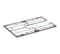 Callaway Odyssey Putting Mirror