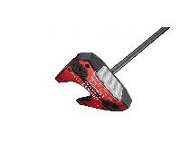 Callaway Odyssey S2S AI-DUAL SEVEN OS 34 RH Putter