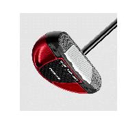 Callaway Odyssey S2S TRI HOT ROSSIE Pistol 34 RH Putter