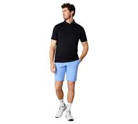 Callaway Odyssey Ventilated Jacquard Caviar Men’s T-Shirt M