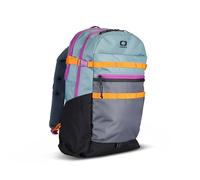Callaway OGIO Alpha 20 Backpack Mineral Blue