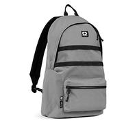 Callaway OGIO Alpha Convoy 120 Backpack - Charcoal