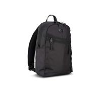 Callaway Golf Unisex's Alpha Mini BKPK BLK 24 Backpack, Black, 9L