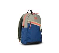 Callaway OGIO Alpha Mini Backpack Midnight Olive