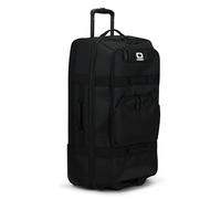 Callaway OGIO Alpha Terminal Pro Black