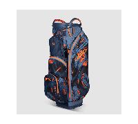 OGIO All Elements Silencer Cart Bag Dusk