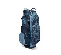 Callaway Ogio Cart Golf Bag AE SILENCER PARADISE 2026