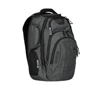 Callaway OGIO Gambit Backpack Graphite, 34L
