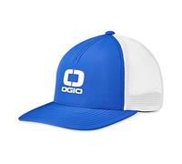 Callaway Ogio Golf Shadow Badge Mesh Cap 2019