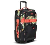Ogio Layover Pro Trolley Bag