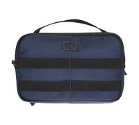Callaway OGIO PACE PRO DOPP KIT NAVY