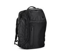 Callaway OGIO Pace Pro Max Black
