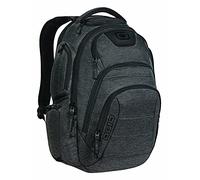 Callaway OGIO Renegade Backpack - Dark Static, 50 cm