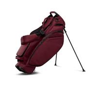 Callaway OGIO Shadow Stand Bag Cabernet
