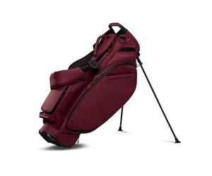 Callaway OGIO Shadow Stand Bag Cabernet