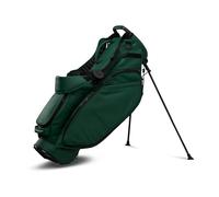 Callaway OGIO Shadow Stand Bag Hunter